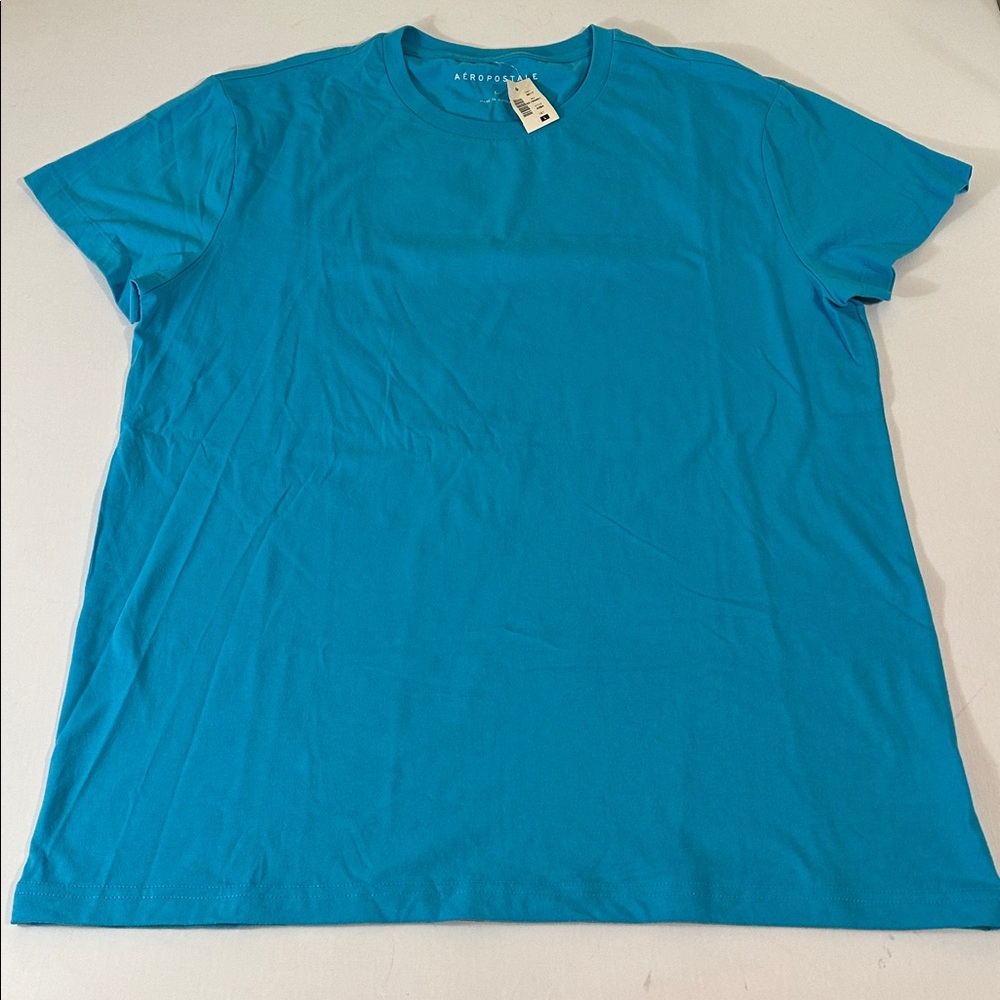 NEW Aeropostale Men’s Tee
